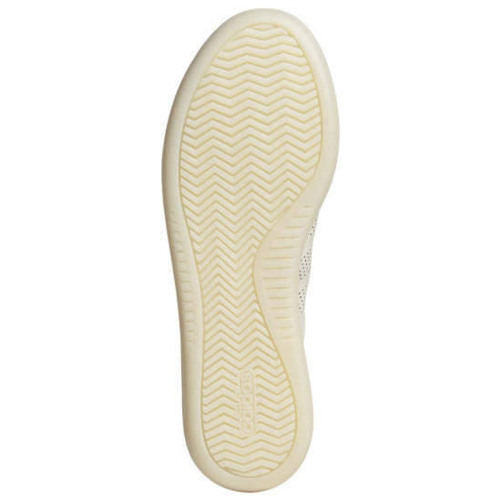 Adidas Barreda Decode V2 Adidas Barreda Decode V2